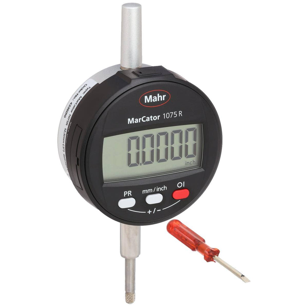 Electronic Digital Indicator H899