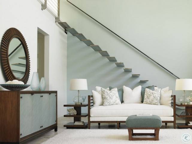 Bali Sofa I5350