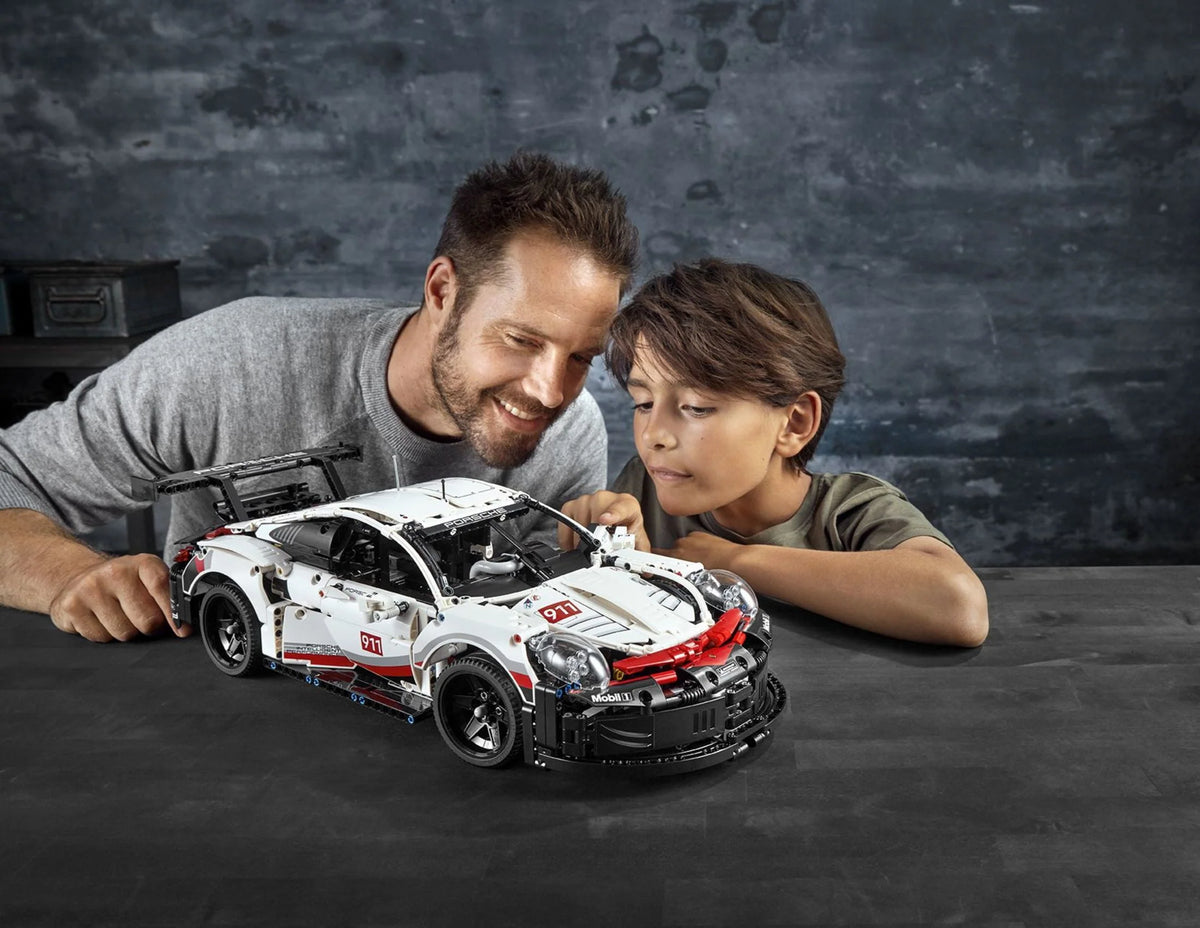 Building Kit Q761510