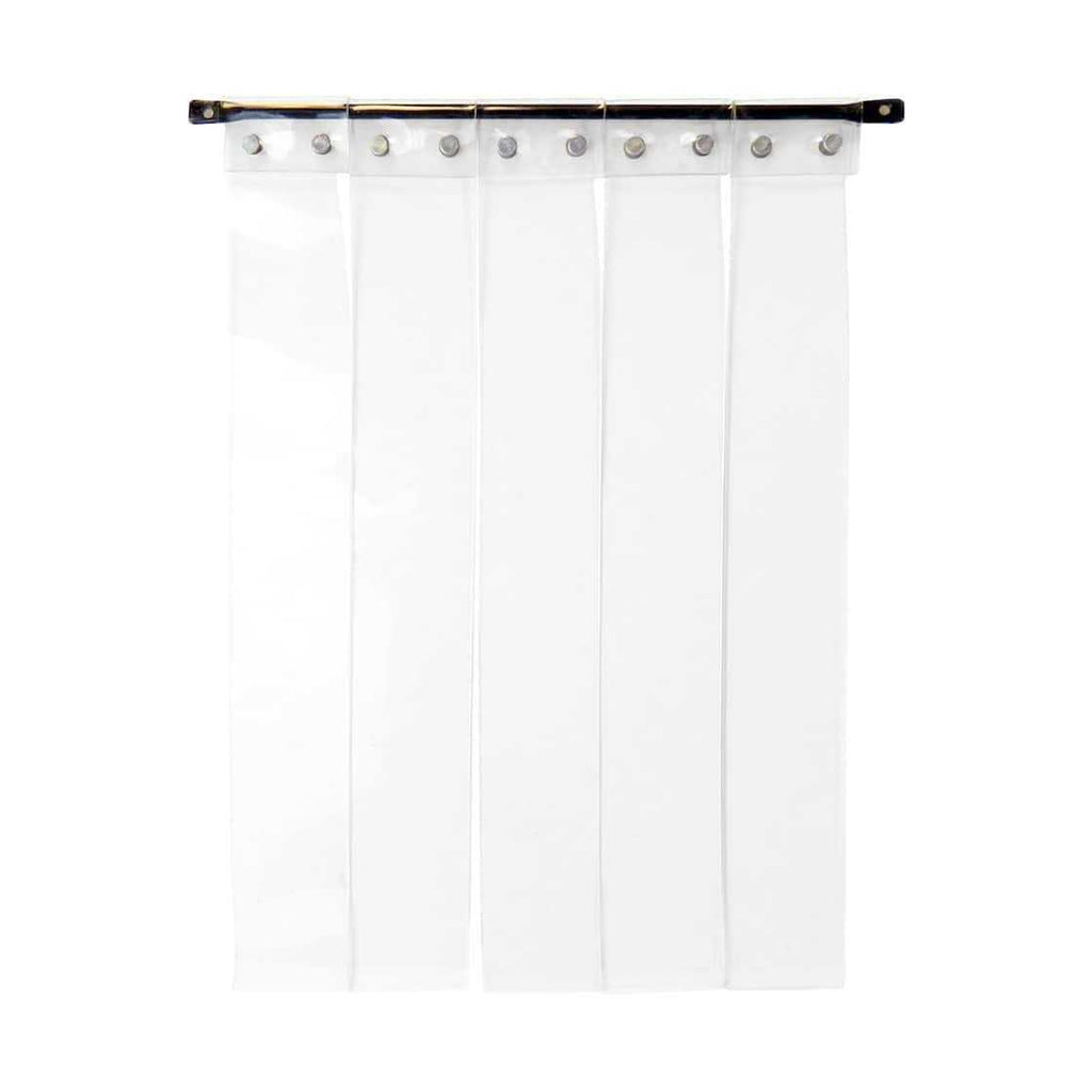 Dog House Door F358226