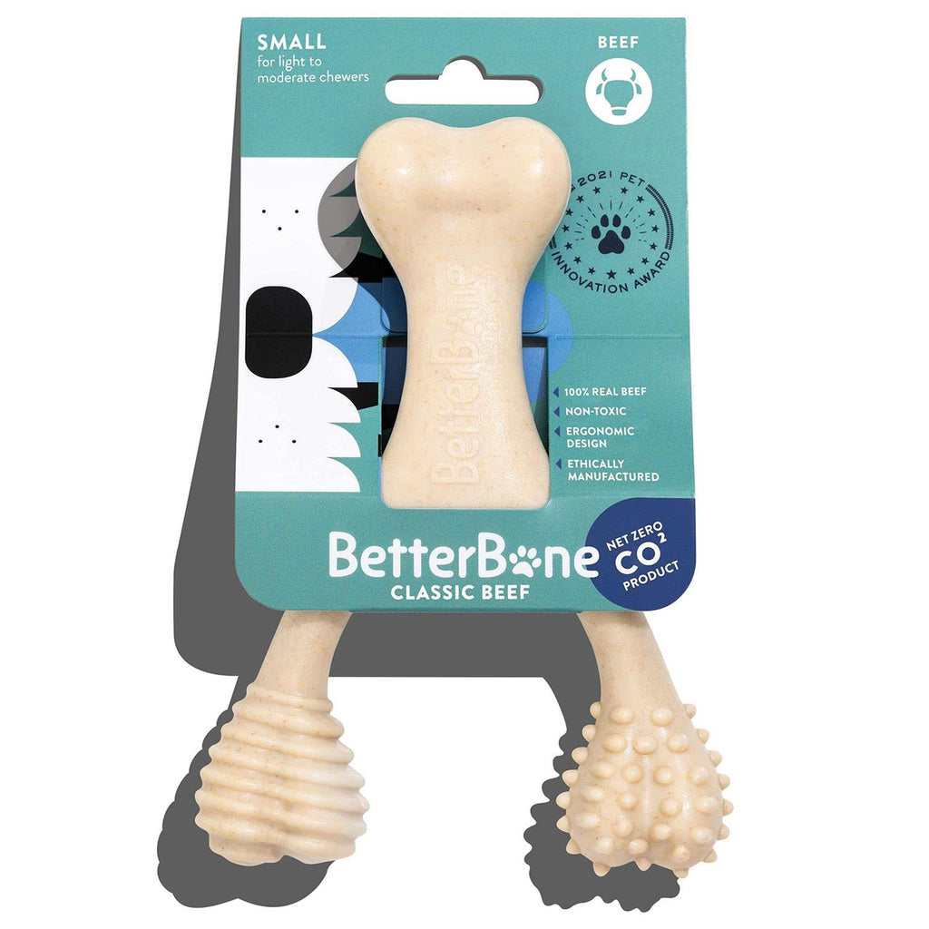 Classic Chew Pet Supplies P987989