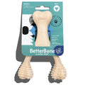 Classic Chew Pet Supplies P987989