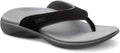 Men's Flip-Flop V102