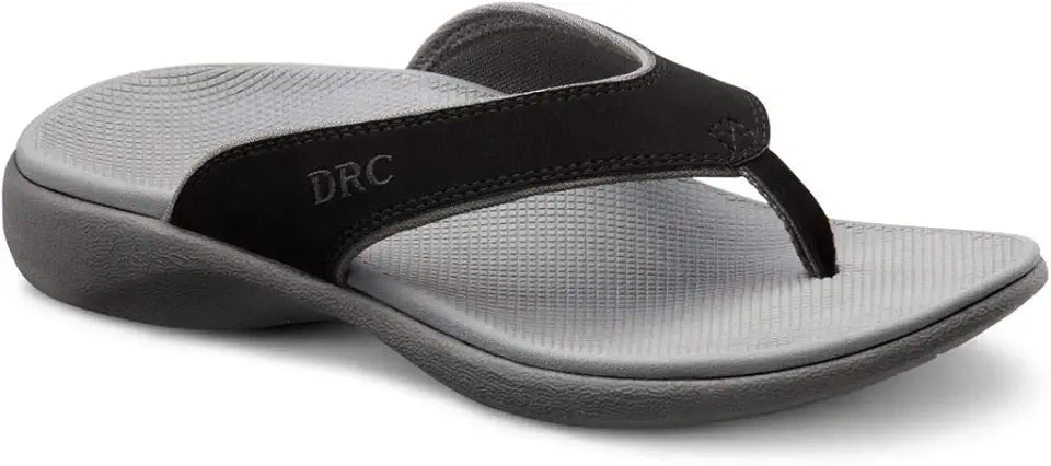 Men's Flip-Flop V102