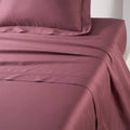 King Flat Sheet X14239