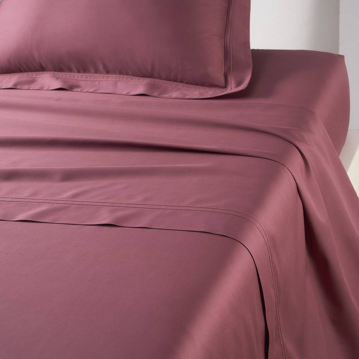 King Flat Sheet X14239