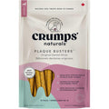 Plaque Busters C901
