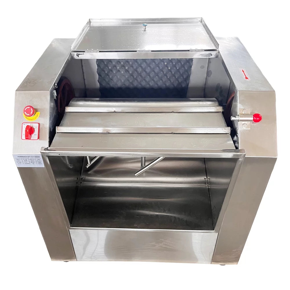 50KG Commercial Electric Dough Mixer U12275