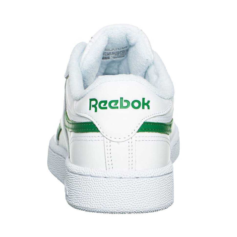 Club C Revenge Mu H706084