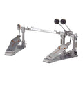 Double Bass Drum Pedal I538