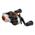 Low Profile Fishing Reel Left Handle H5194