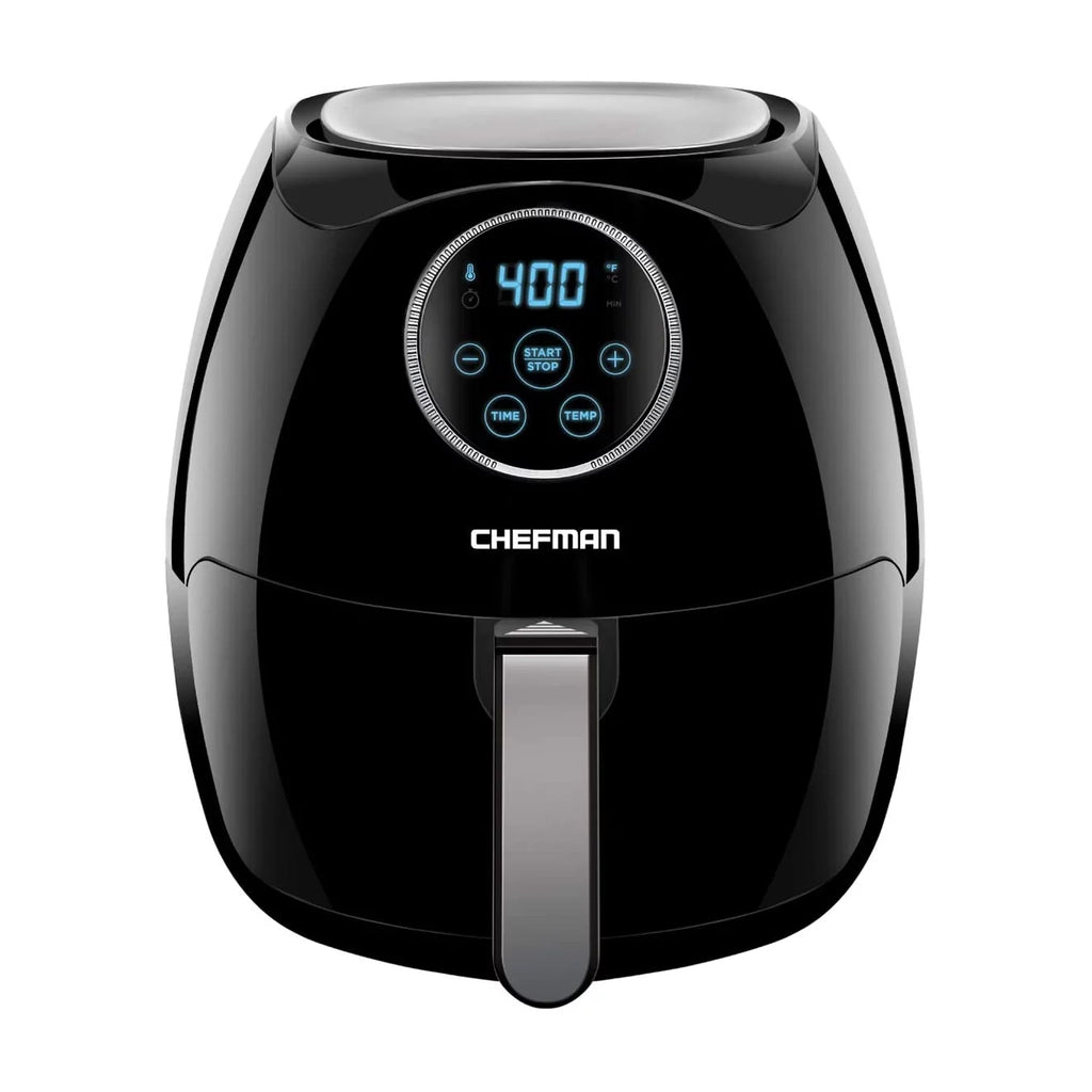 6.5 Liter Air Fryer U961644