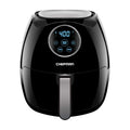 6.5 Liter Air Fryer U961644