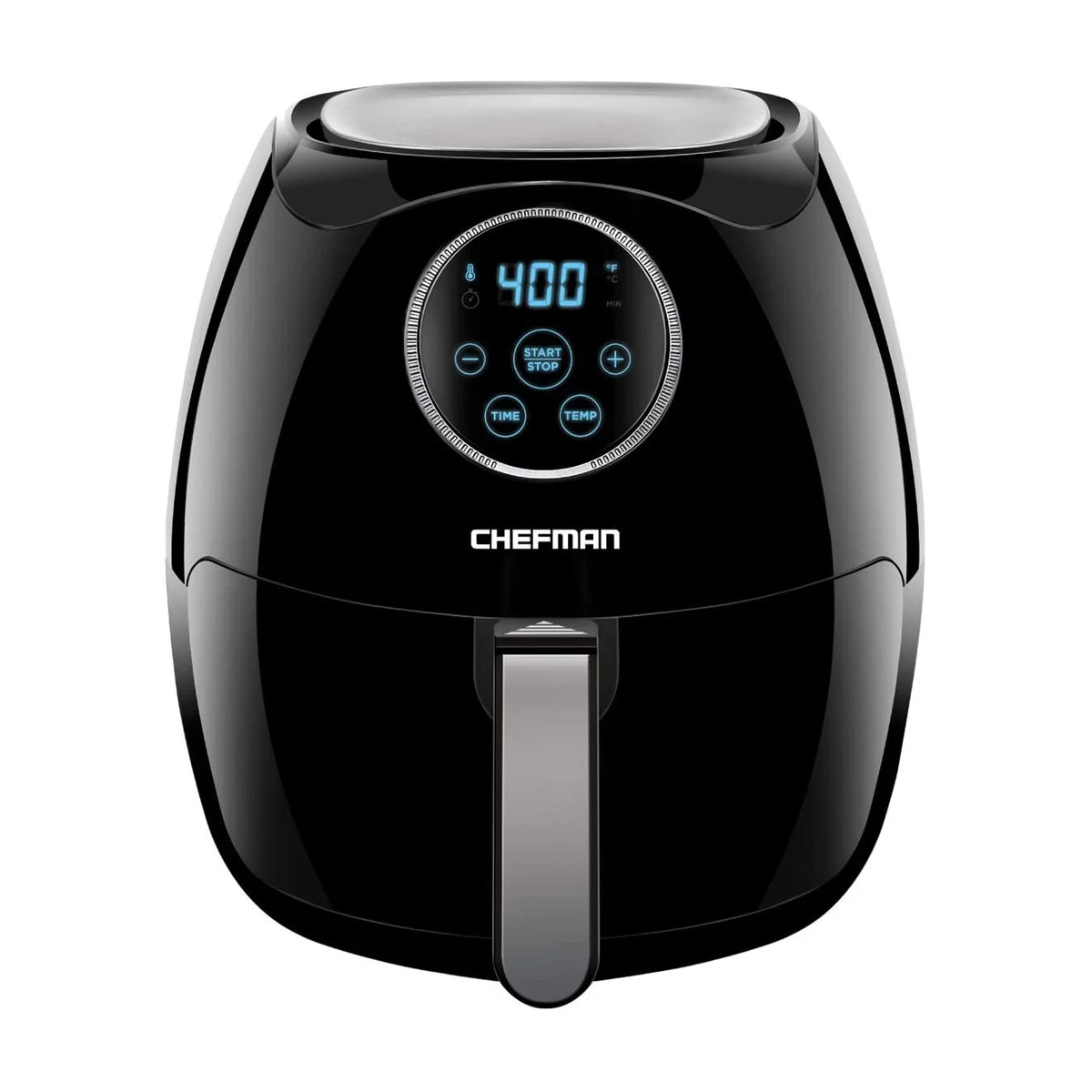 6.5 Liter Air Fryer U961644