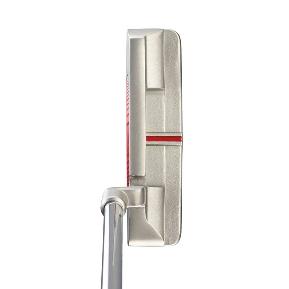 Daytona Putter Y573124