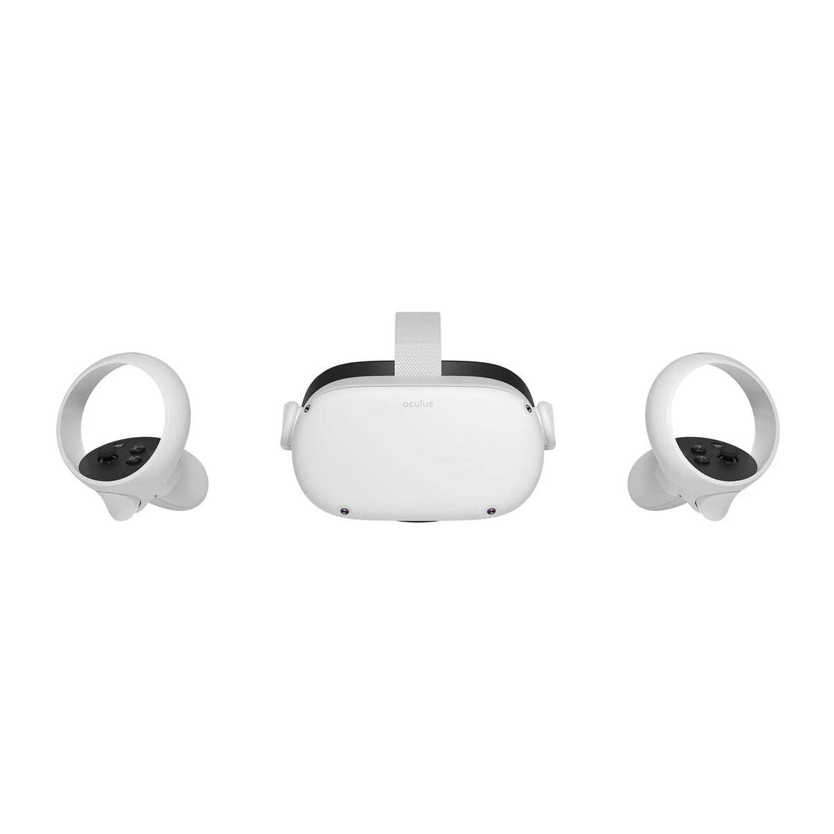 All-In-One Virtual Reality Headset 256 GB N1308