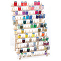 120 Spools Rack W4648