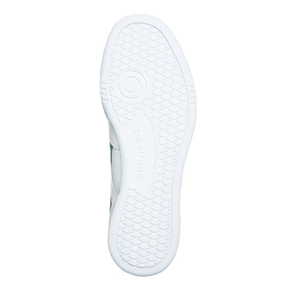 Club C Revenge Mu H706084