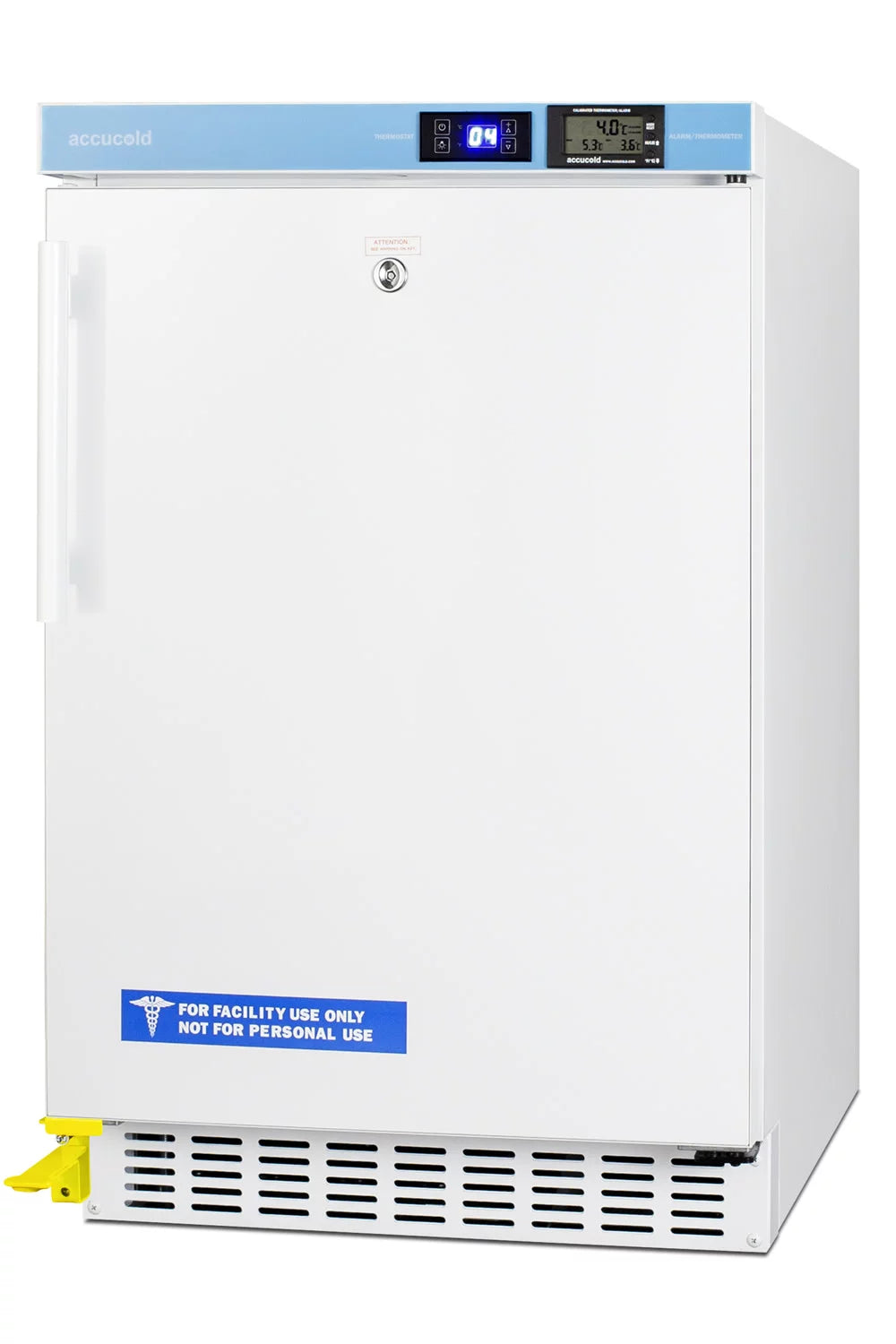 Compact Refrigerator C992