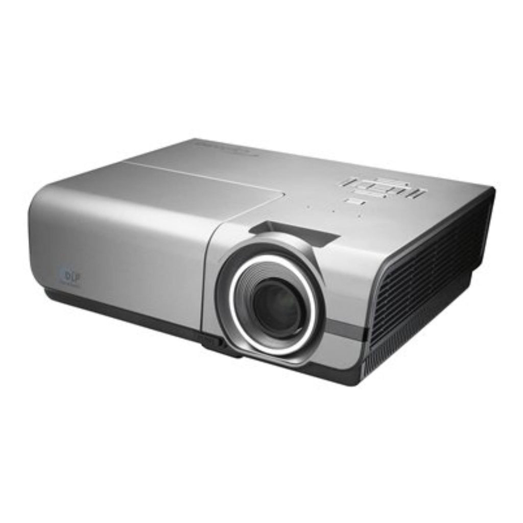 Car Audio Replacement Interface V5998