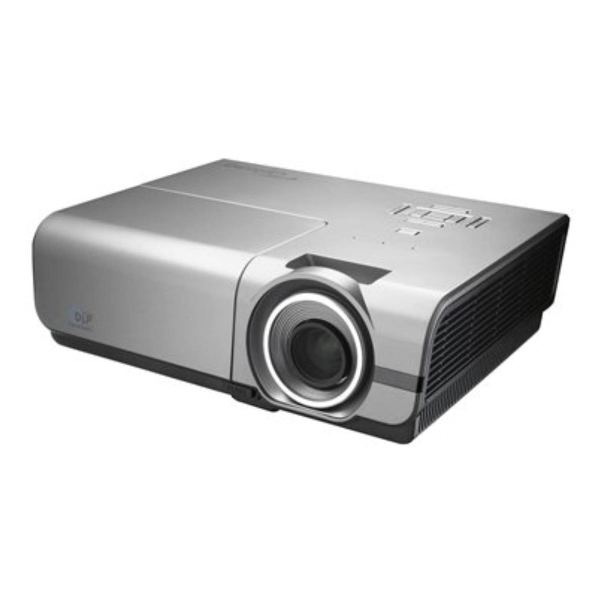 Car Audio Replacement Interface V5998