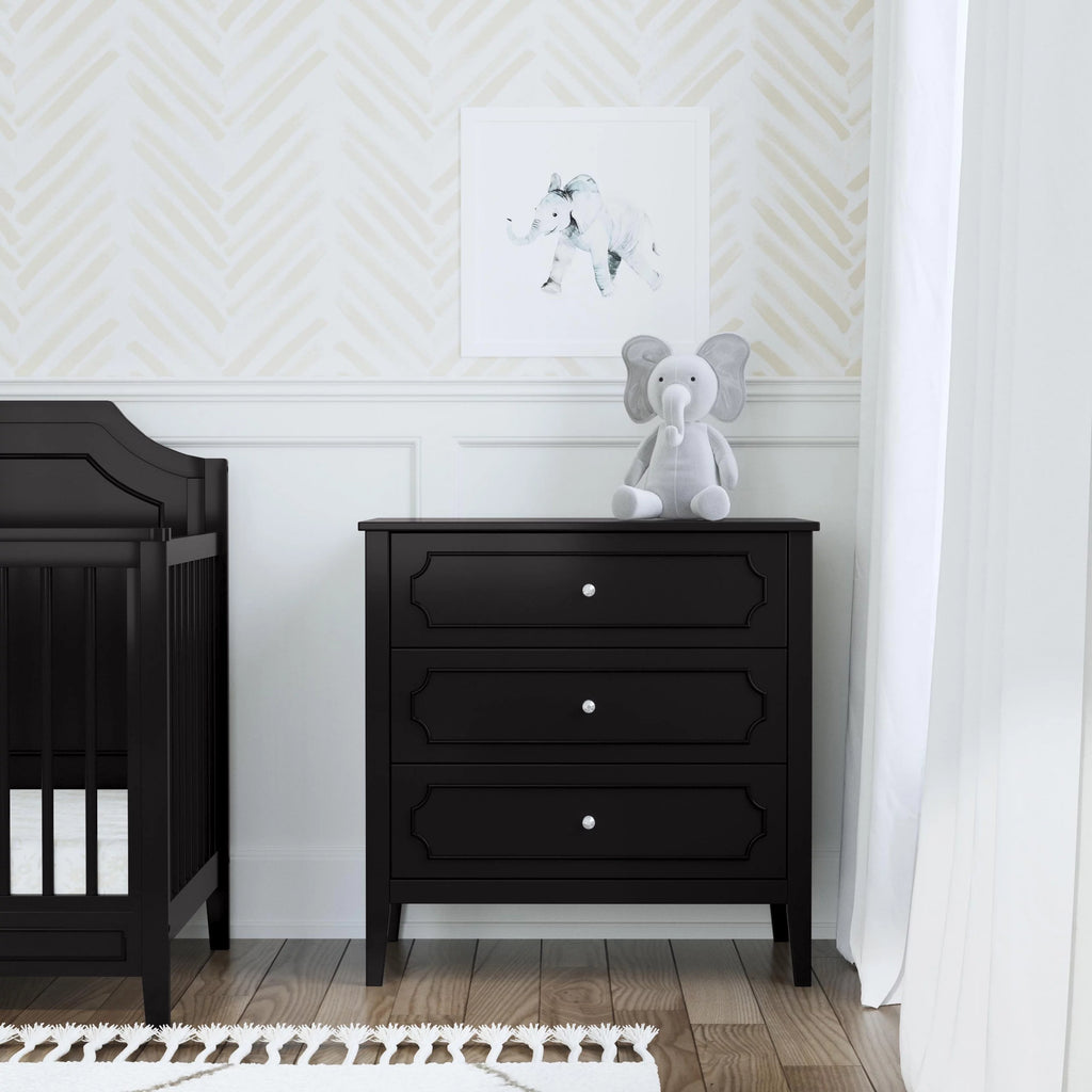 6-Drawer Dresser Z588028