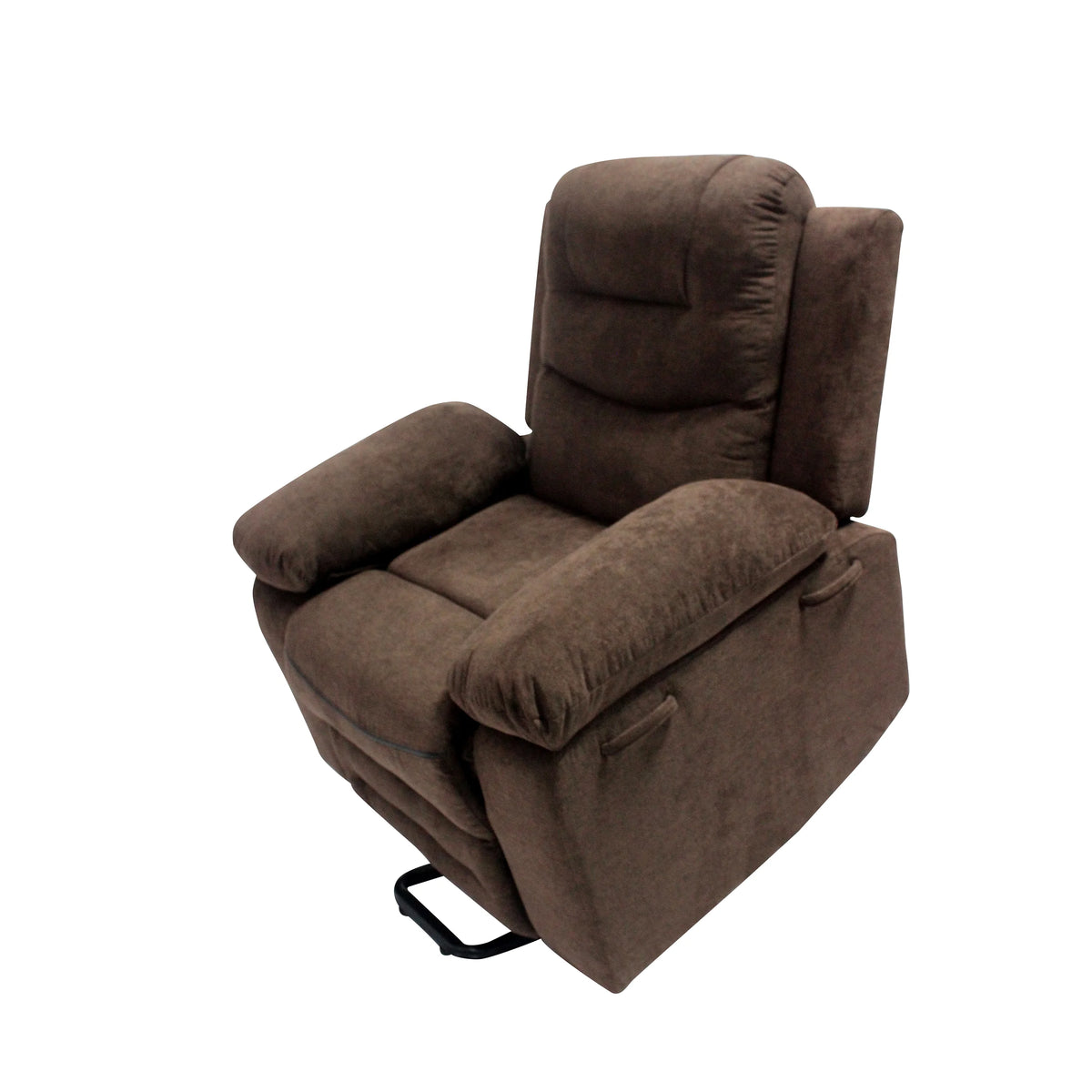 Power Reclining Lift Chair M931784
