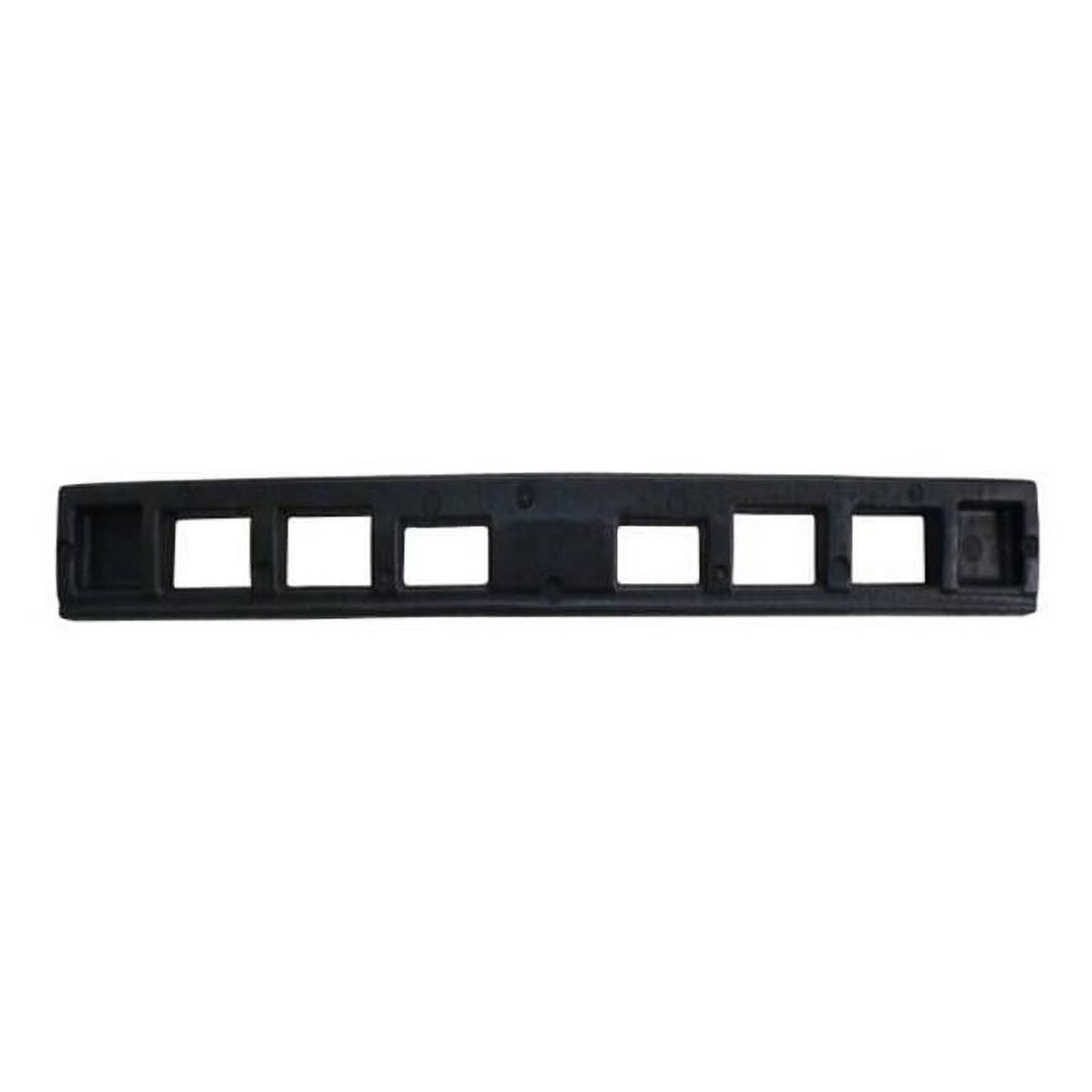 Rear Bumper Energy Absorber for 2015-2017 Subaru Legacy C71115