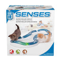 Cat Toy X937