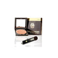 Compact Powder Set W420