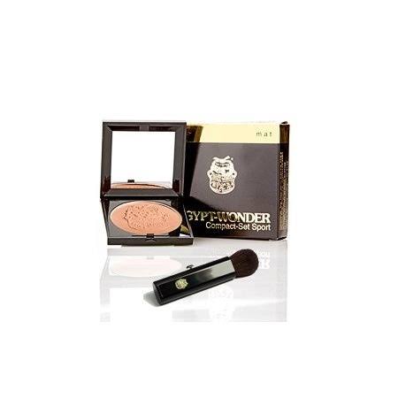 Compact Powder Set W420