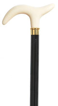 Walking Stick G9326