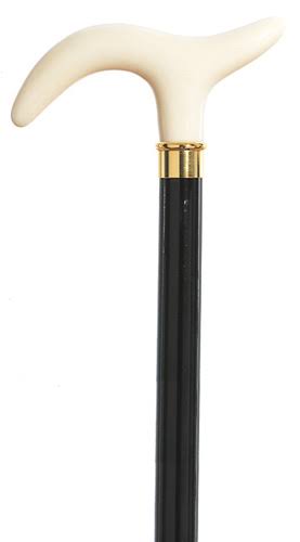 Walking Stick G9326
