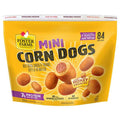 Mini Corn Dogs N28937