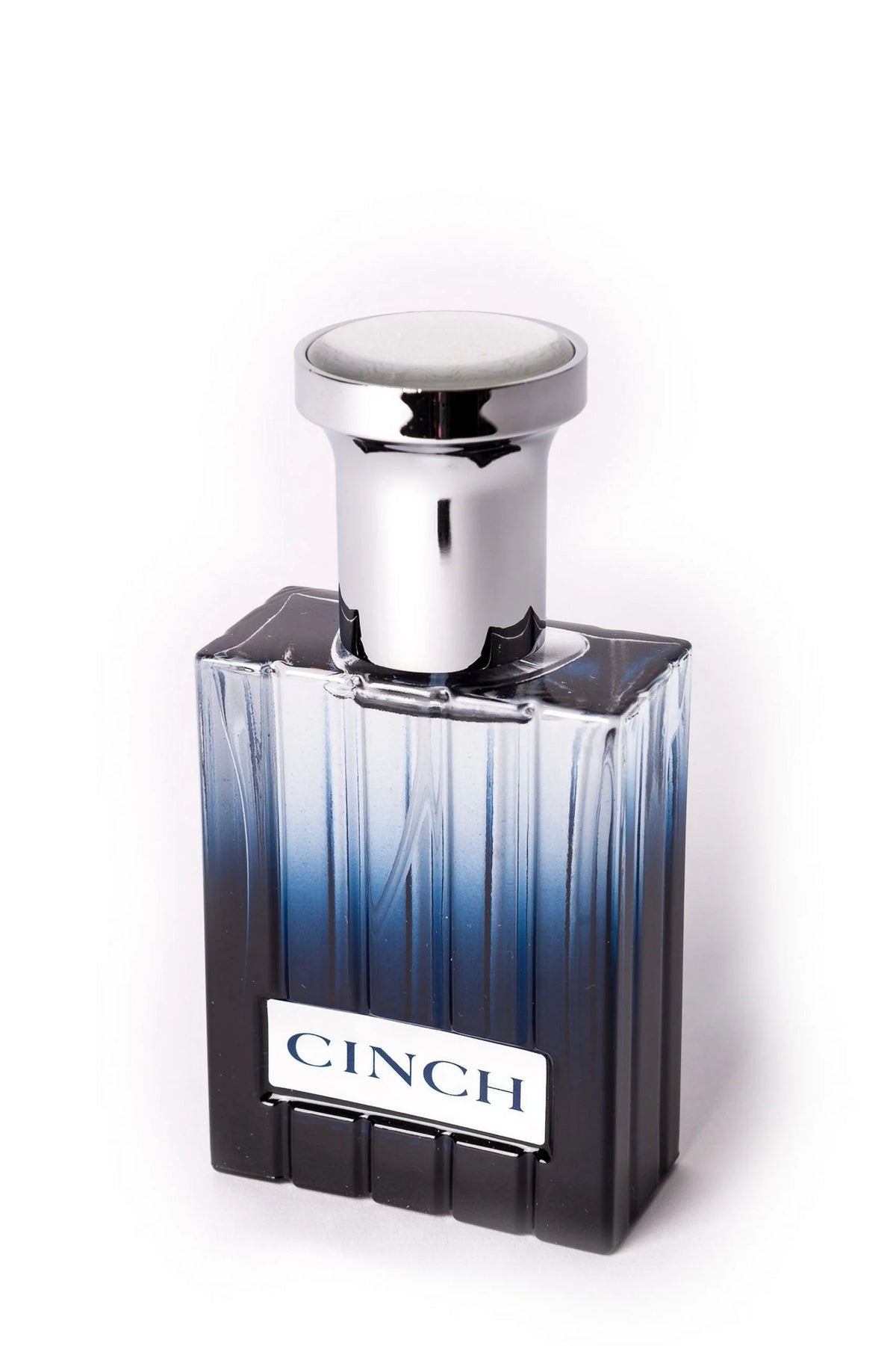 Classic Cologne L73482