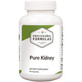 Pure Kidney 60c P5753