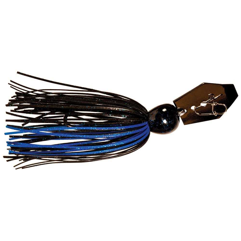 Chatterbait Mini Max T3375