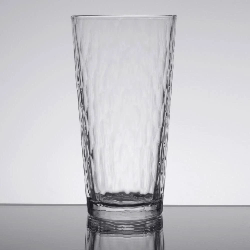20 oz. Casual Cooler Glass B71545