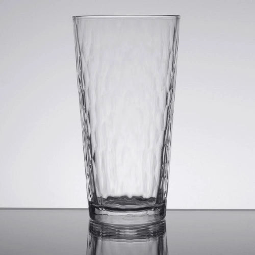 20 oz. Casual Cooler Glass B71545