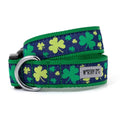 Dog Collar V615
