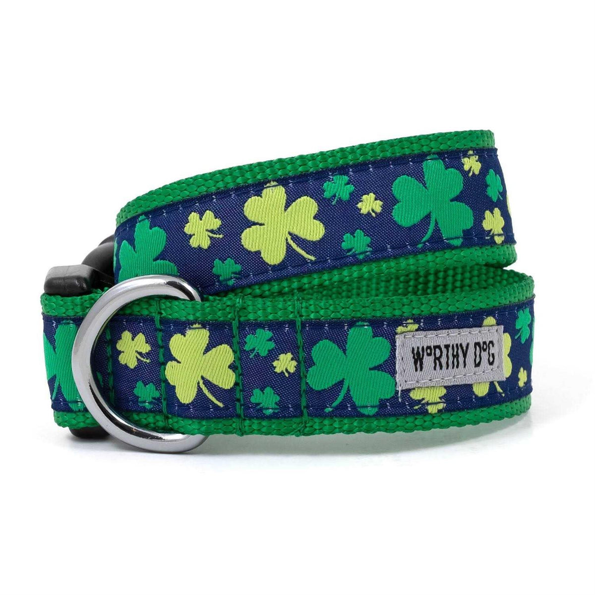 Dog Collar V615