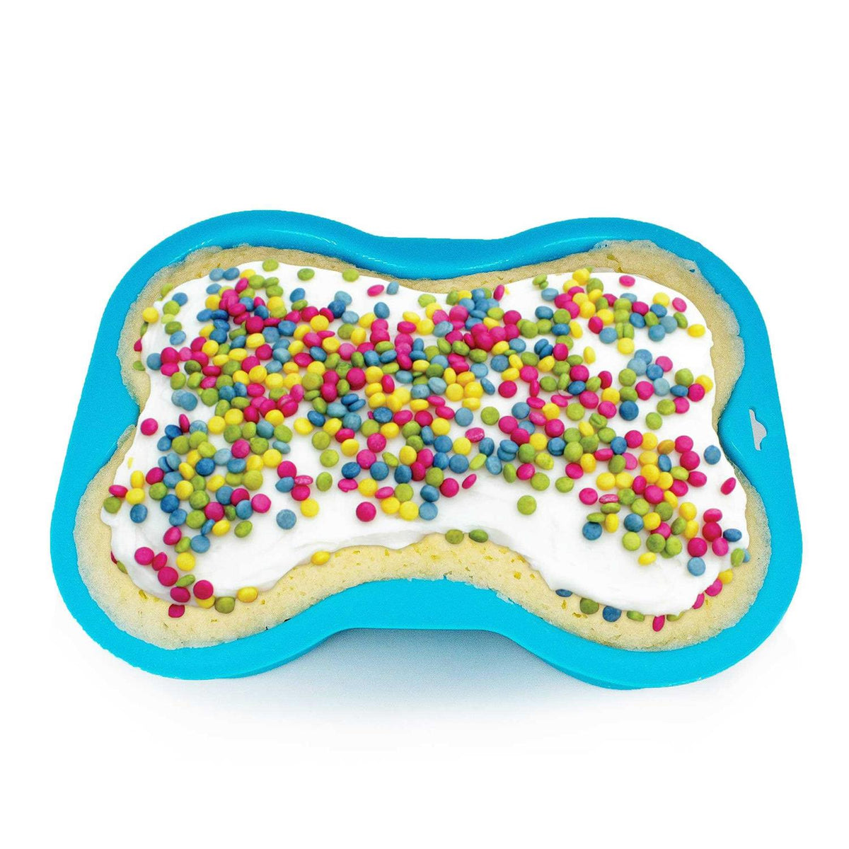 Dog Birthday Kit with Sprinkles Z317