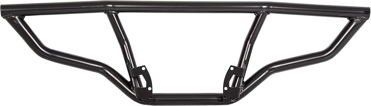 Rear Bumper Protector Pack of 2 K48853