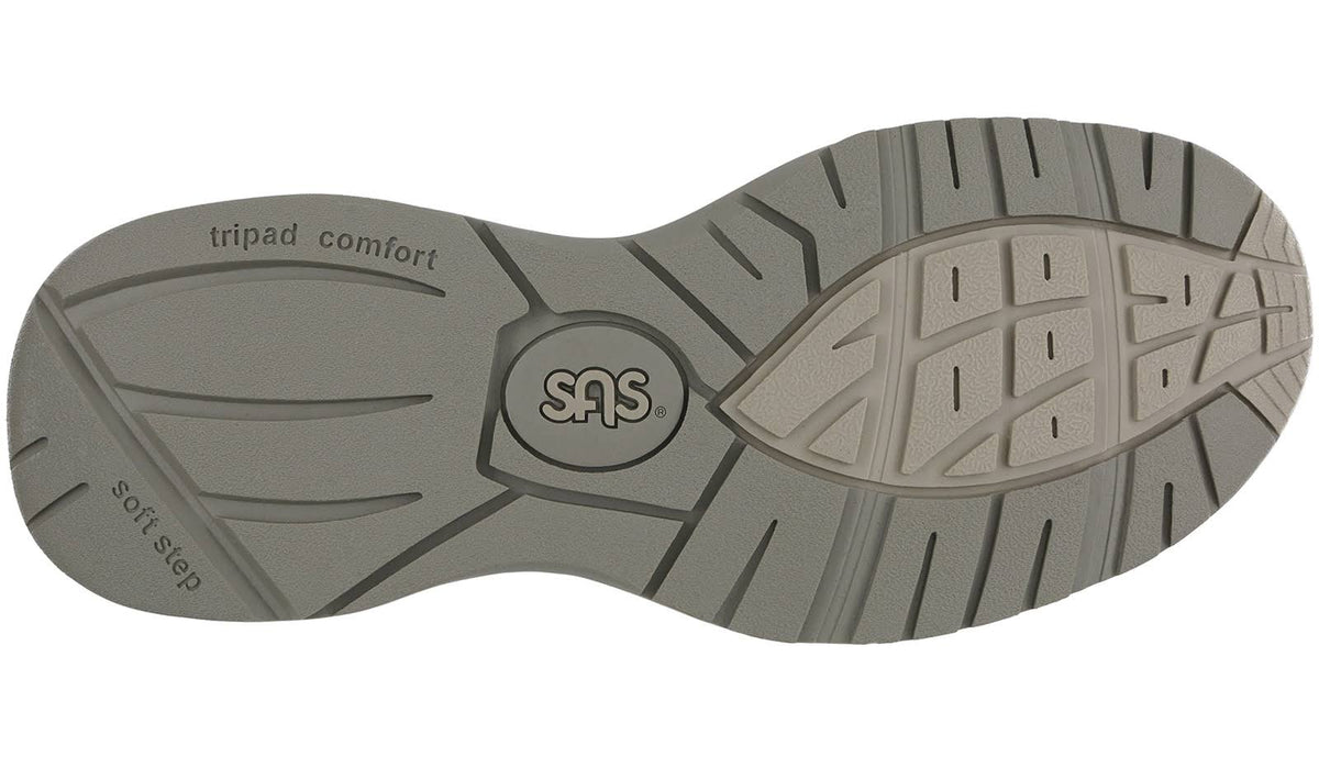 Gray 13.5 Wide Mesh Shoes L589488