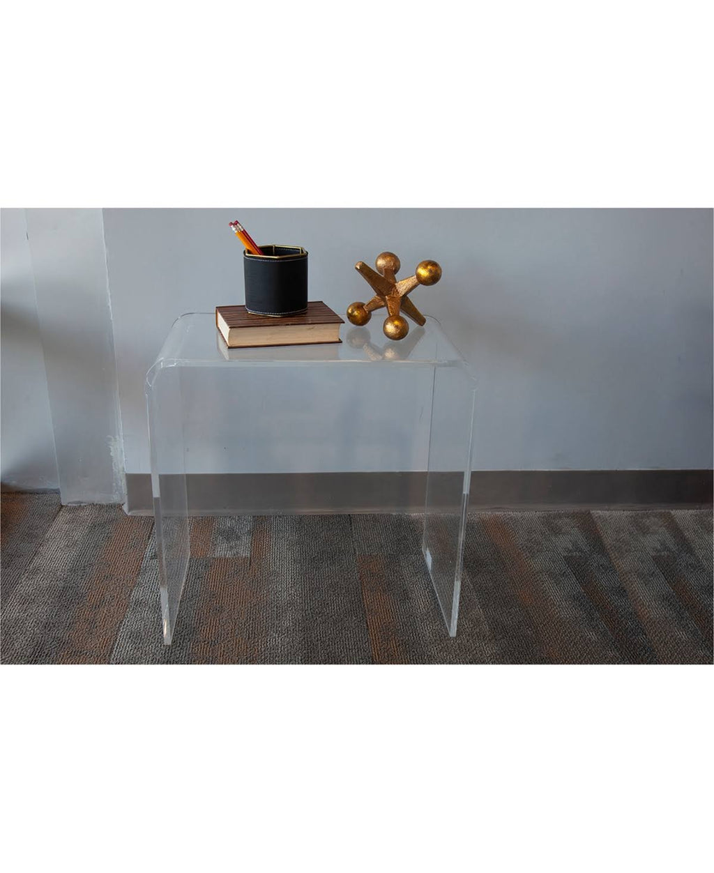 3 Tier Display Caddy G7242