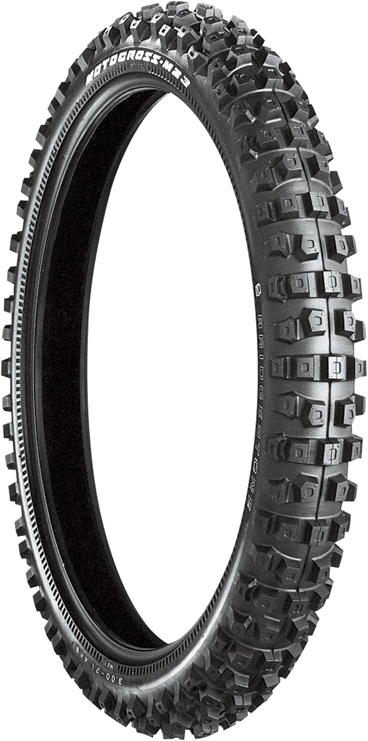 Molas ML16 Scooter Rear Tire 120/90-10 Pack of 2 V8866