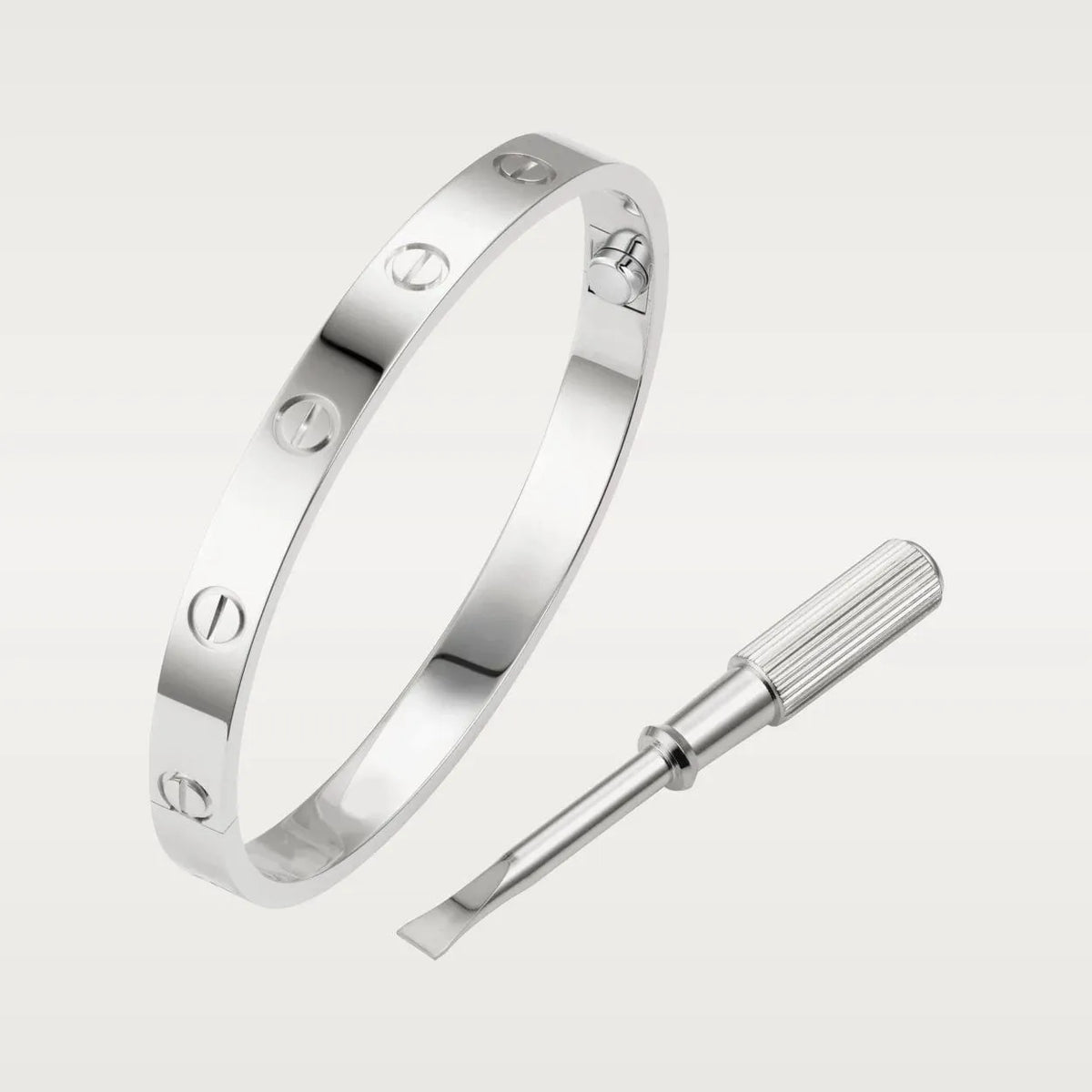 Bracelet J9401