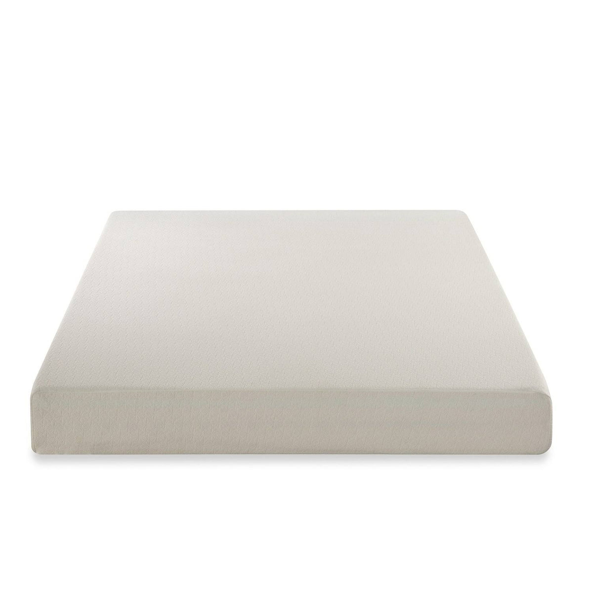 Queen-size Memory Foam Mattress L808483