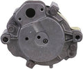 Air Pump O308