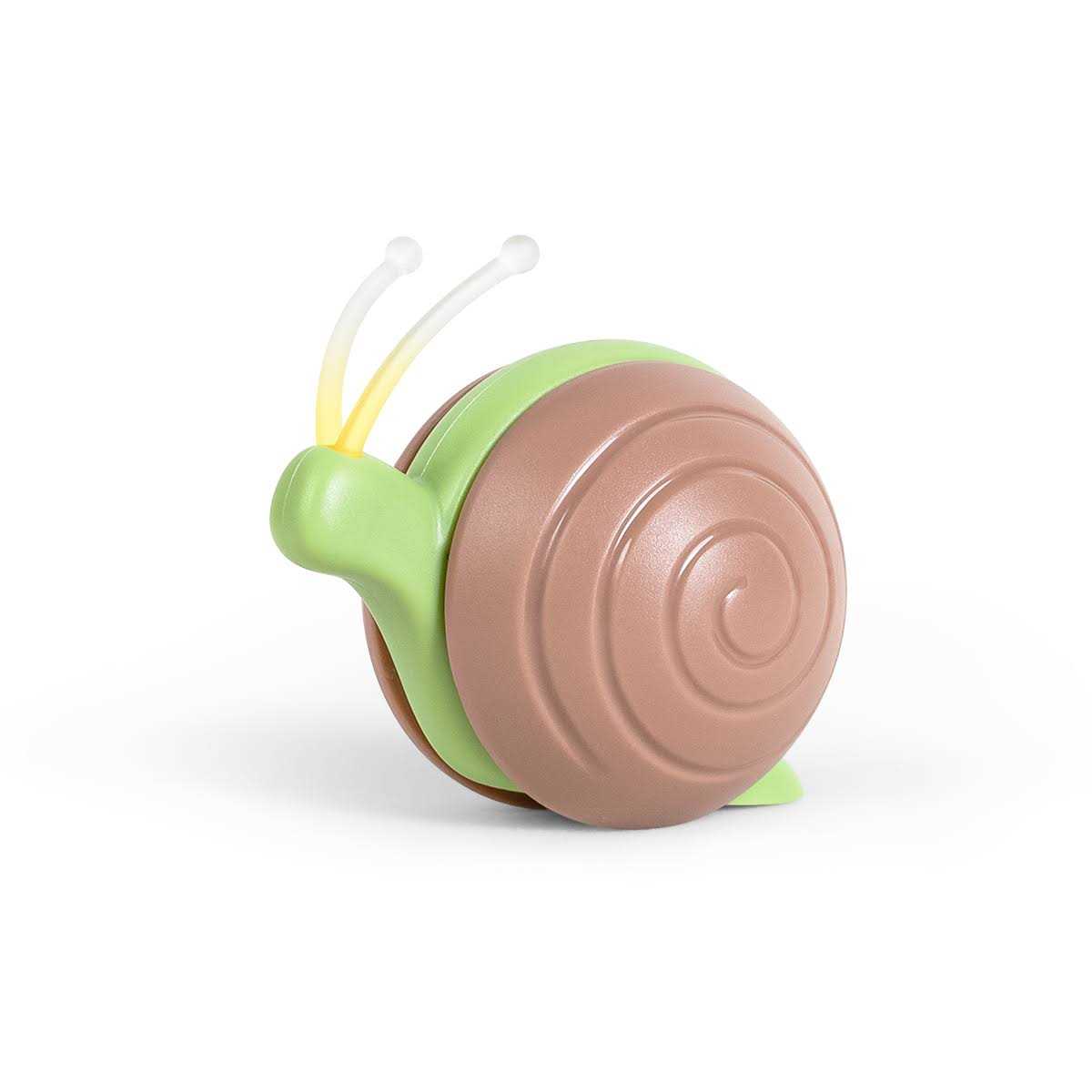 Interactive Cat Toy E4548
